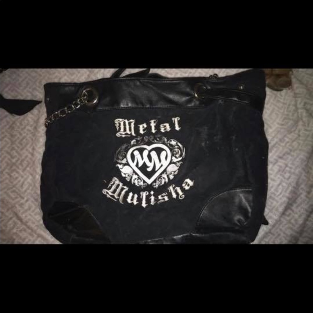 Purses